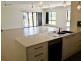 88 Hoolahan Drive, Mareeba QLD 4880