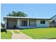 54 Kenneally Road, Mareeba QLD 4880