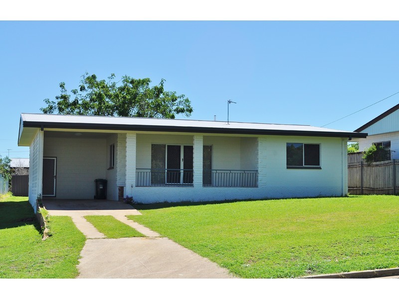 54 Kenneally Road, Mareeba QLD 4880