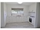 54 Kenneally Road, Mareeba QLD 4880