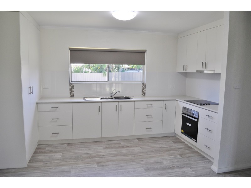 54 Kenneally Road, Mareeba QLD 4880