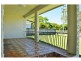 54 Kenneally Road, Mareeba QLD 4880