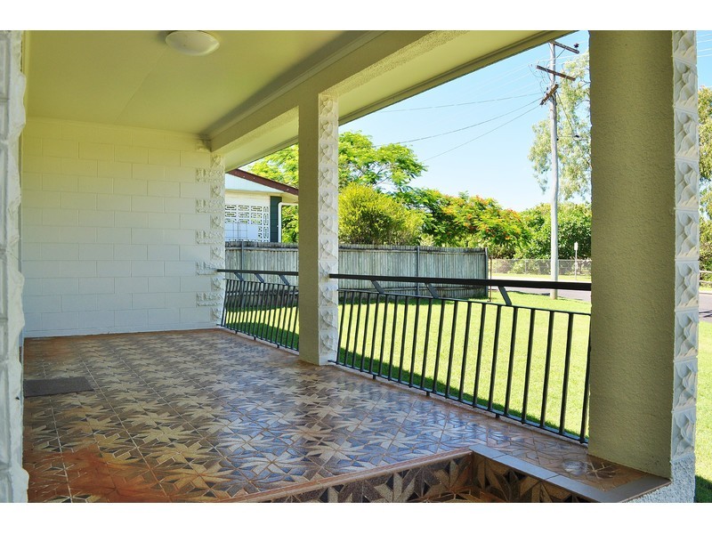 54 Kenneally Road, Mareeba QLD 4880