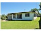 54 Kenneally Road, Mareeba QLD 4880