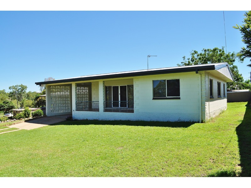 54 Kenneally Road, Mareeba QLD 4880