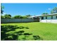 54 Kenneally Road, Mareeba QLD 4880
