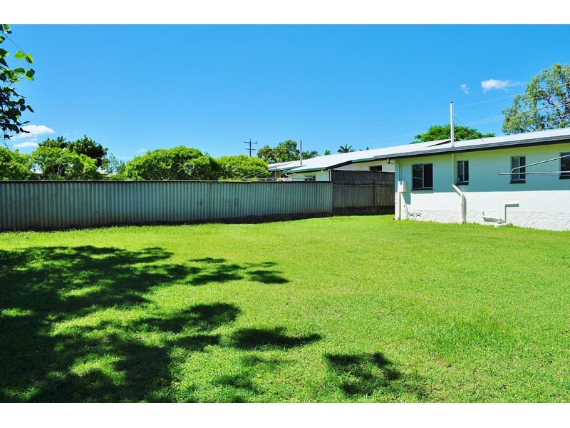 54 Kenneally Road, Mareeba QLD 4880