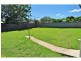54 Kenneally Road, Mareeba QLD 4880