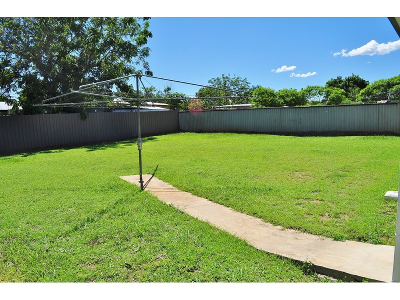 54 Kenneally Road, Mareeba QLD 4880
