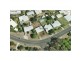 54 Kenneally Road, Mareeba QLD 4880 Floorplan