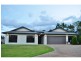 14 Collins Court, Mareeba QLD 4880
