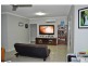 14 Collins Court, Mareeba QLD 4880