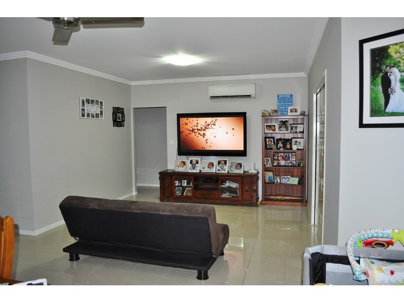 14 Collins Court, Mareeba QLD 4880