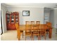 14 Collins Court, Mareeba QLD 4880