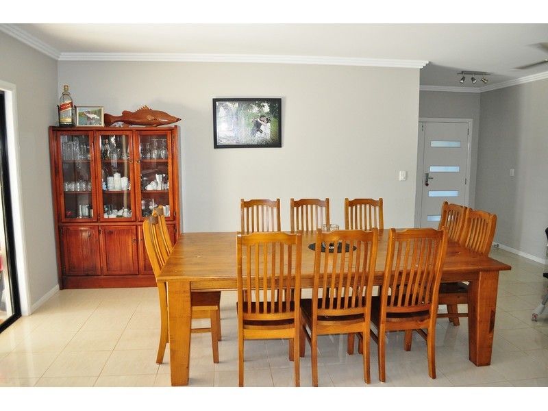 14 Collins Court, Mareeba QLD 4880
