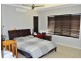 14 Collins Court, Mareeba QLD 4880
