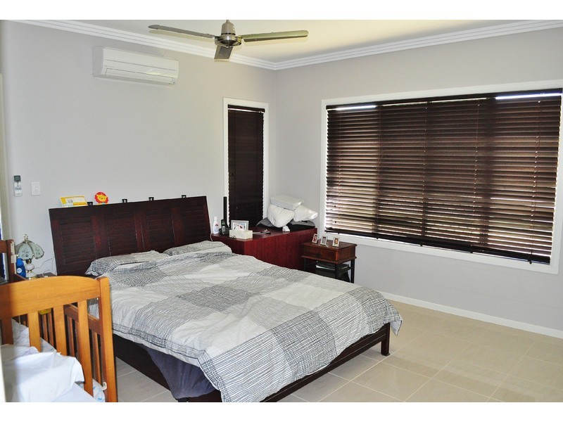 14 Collins Court, Mareeba QLD 4880