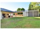 14 Collins Court, Mareeba QLD 4880