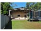 14 Collins Court, Mareeba QLD 4880