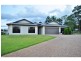 14 Collins Court, Mareeba QLD 4880