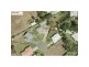 14 Collins Court, Mareeba QLD 4880 Floorplan
