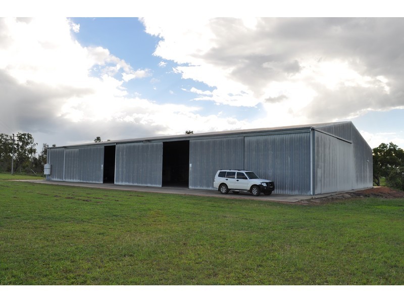 130 – 132 Fumar Road, Mutchilba QLD 4872