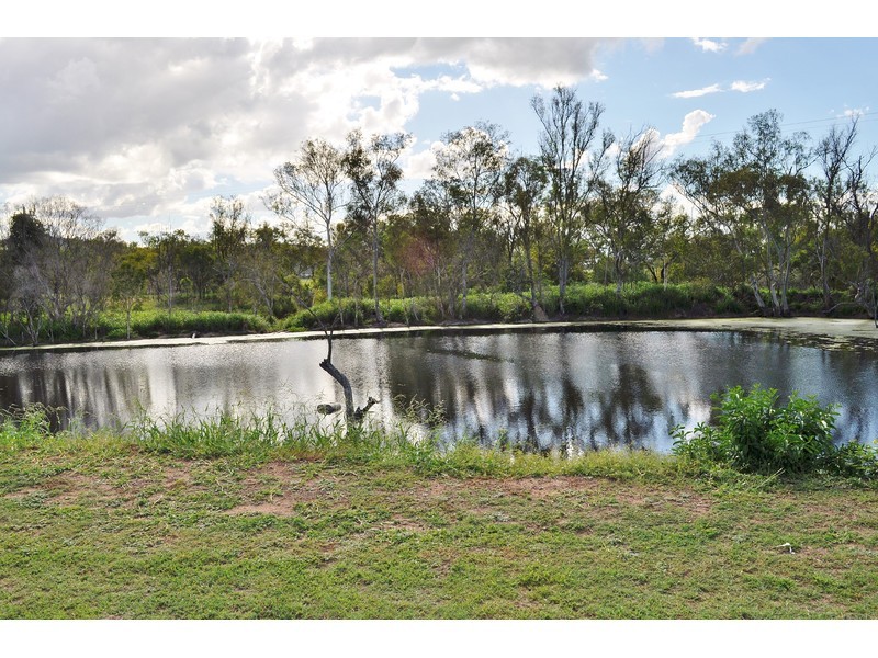 130 – 132 Fumar Road, Mutchilba QLD 4872