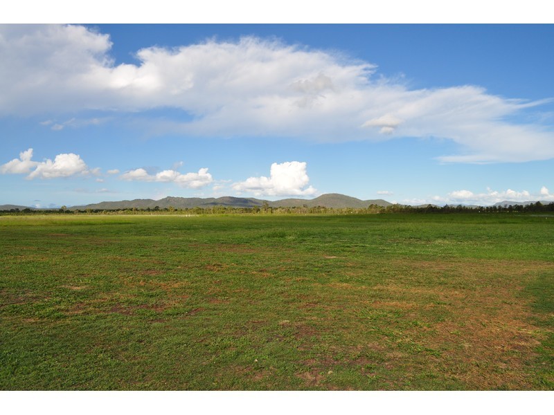 130 – 132 Fumar Road, Mutchilba QLD 4872