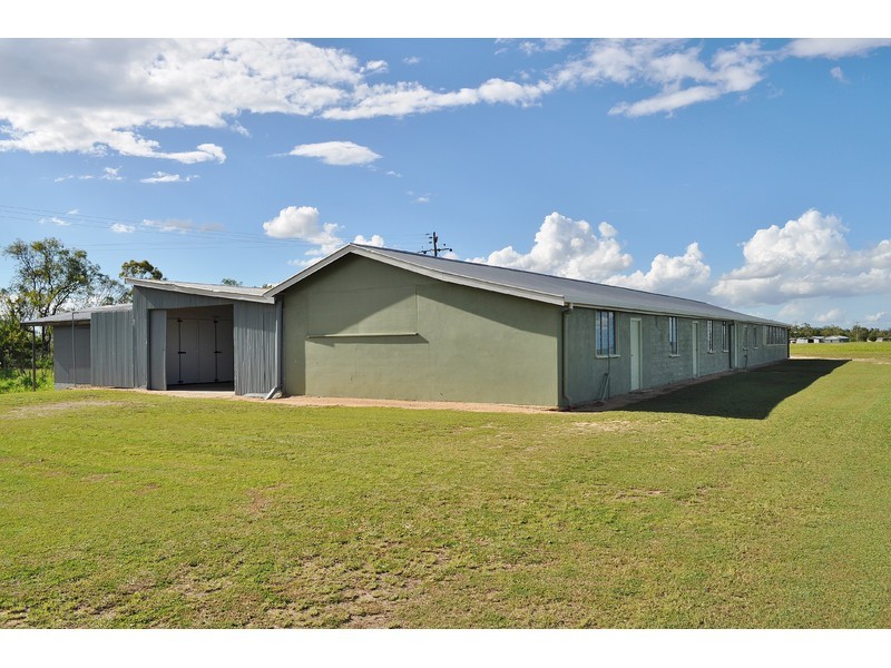 130 – 132 Fumar Road, Mutchilba QLD 4872