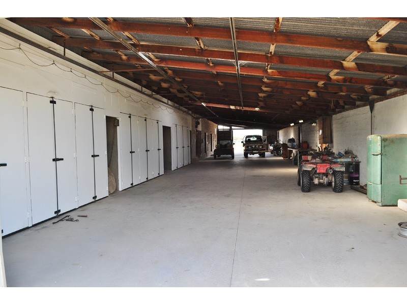 130 – 132 Fumar Road, Mutchilba QLD 4872