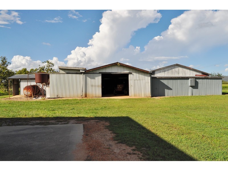 130 – 132 Fumar Road, Mutchilba QLD 4872