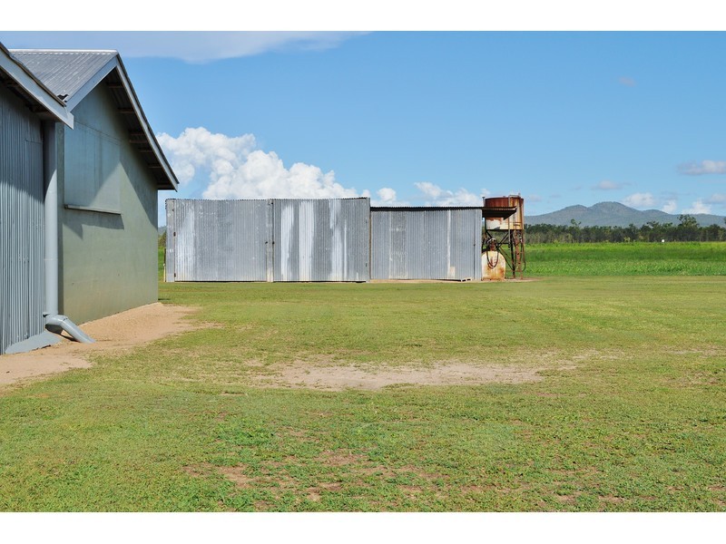 130 – 132 Fumar Road, Mutchilba QLD 4872