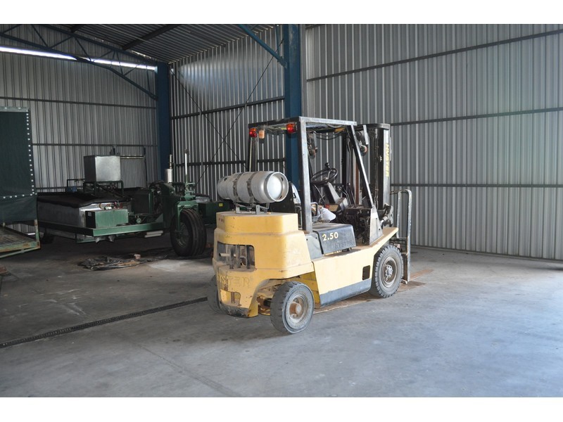 130 – 132 Fumar Road, Mutchilba QLD 4872