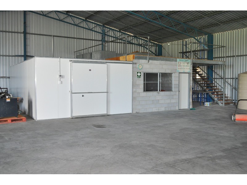 130 – 132 Fumar Road, Mutchilba QLD 4872