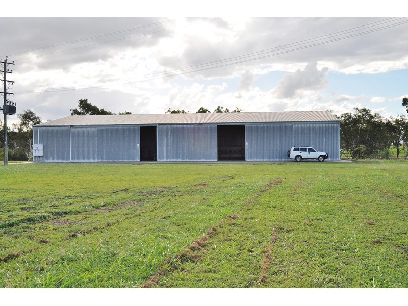 130 – 132 Fumar Road, Mutchilba QLD 4872