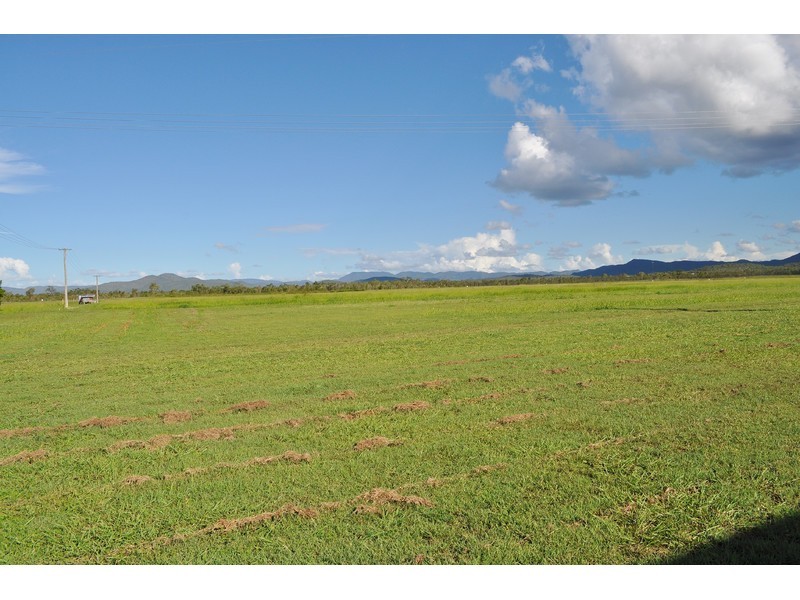 130 – 132 Fumar Road, Mutchilba QLD 4872