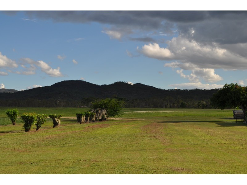 130 – 132 Fumar Road, Mutchilba QLD 4872