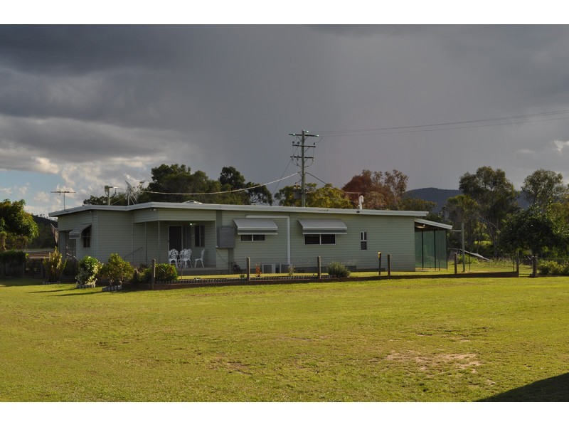 130 – 132 Fumar Road, Mutchilba QLD 4872