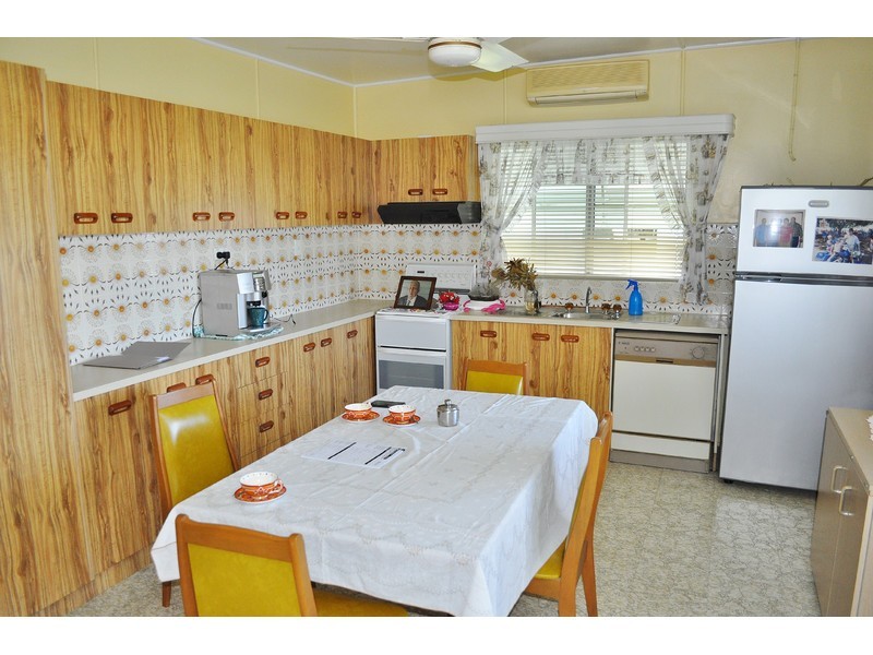 130 – 132 Fumar Road, Mutchilba QLD 4872