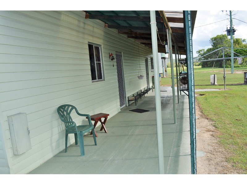 130 – 132 Fumar Road, Mutchilba QLD 4872