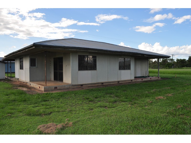 130 – 132 Fumar Road, Mutchilba QLD 4872