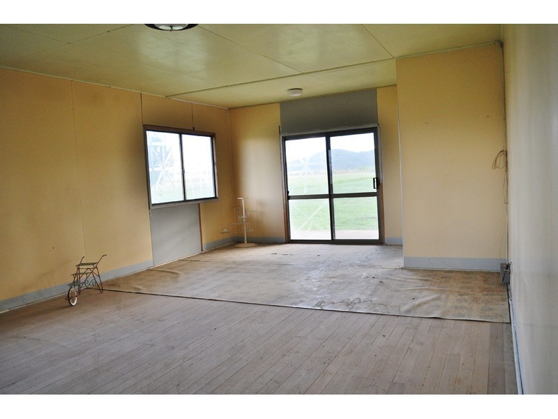 130 – 132 Fumar Road, Mutchilba QLD 4872