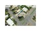 Mareeba QLD 4880 Floorplan