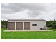 33 Hoolahan, Mareeba QLD 4880
