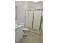 33 Hoolahan, Mareeba QLD 4880