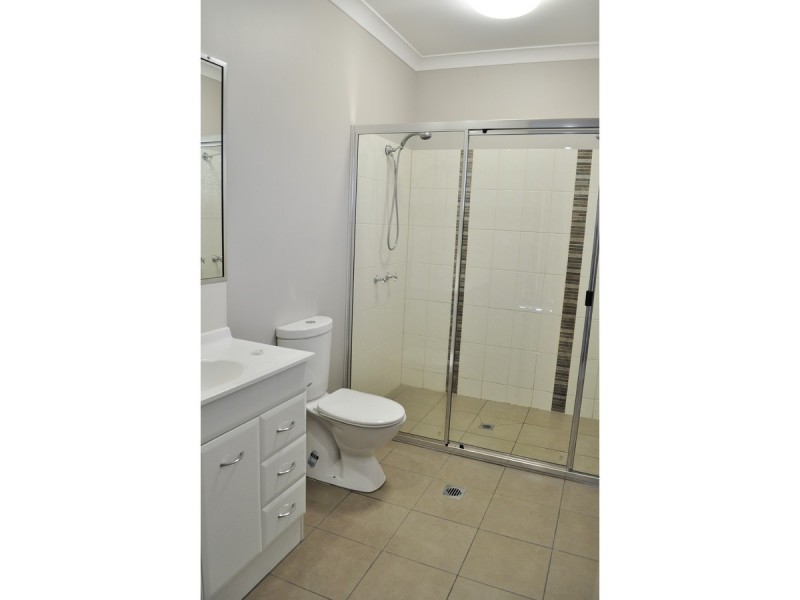 33 Hoolahan, Mareeba QLD 4880