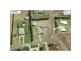 33 Hoolahan, Mareeba QLD 4880 Floorplan