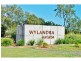 Lot 136,  Hoevet Court, Mareeba QLD 4880