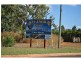 Lot 136,  Hoevet Court, Mareeba QLD 4880