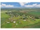 Lot 136,  Hoevet Court, Mareeba QLD 4880